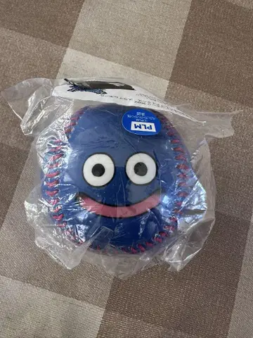 드래곤 퀘스트 x 파이터즈 공