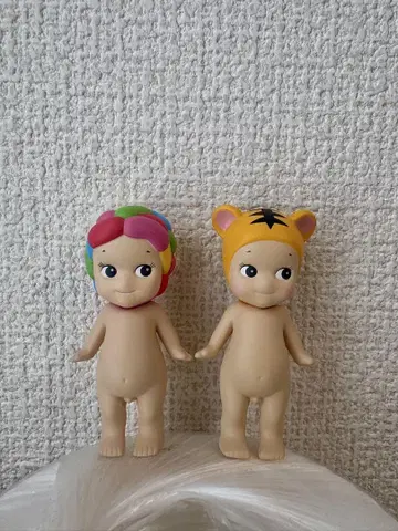 소니 엔젤