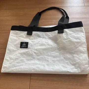 Hyperlite Mountain Gear G.O.A.T TOTE