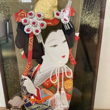 하네츠키 케이스 포함