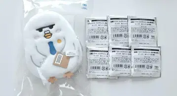 이그나이트 피스케