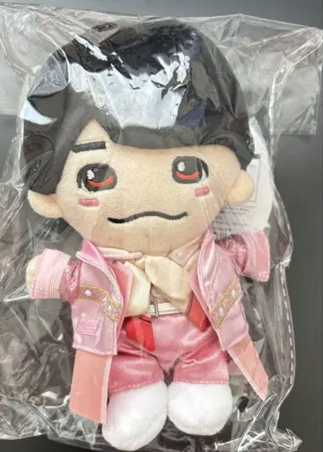 나니와단시 니시하타 다이고 치비 누이