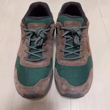 MERRELL 온타리오 85 M 스니커즈