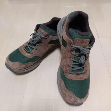MERRELL 온타리오 85 M 스니커즈