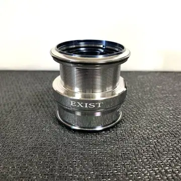 18 이그지스트 LT2500 정품 스풀