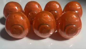 하이큐!! 사운드롭 히나타 쇼요