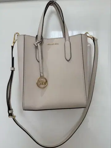 MICHAEL KORS SINCLAIR 크로스바디 스몰