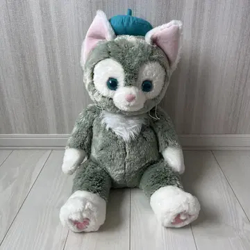 ( M 사이즈 ) 젤라토니 봉제 인형