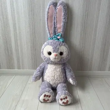 스텔라루 봉제 인형 M 사이즈