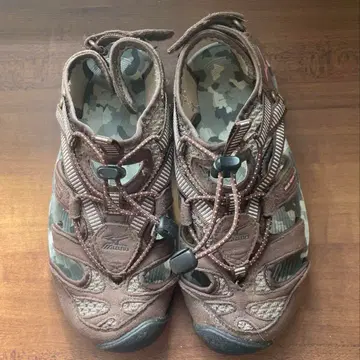 MIZUNO WAVE REVIVE OD 웨이브 리바이브