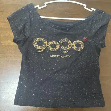 9090 90 로고 걸 셋업