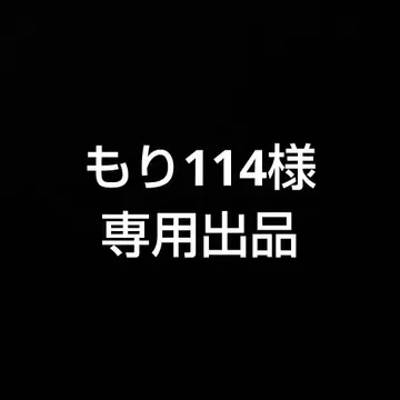 KATO 10-357 키하 58계 급행형 기동차 (니가타색)