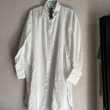 지나시스 셔츠