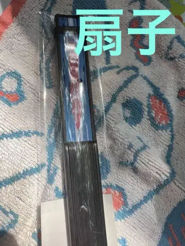 하마사키 아유미 a-nation