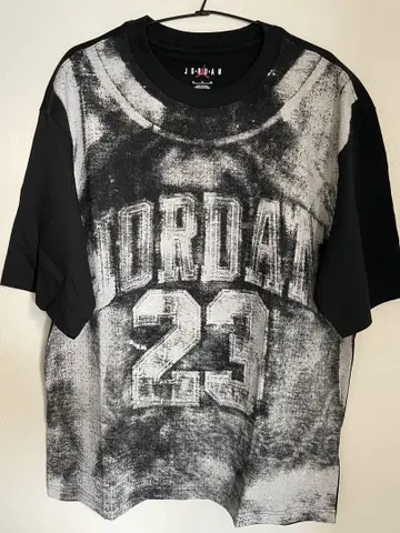 조던 브루클린 Jordan Brooklyn