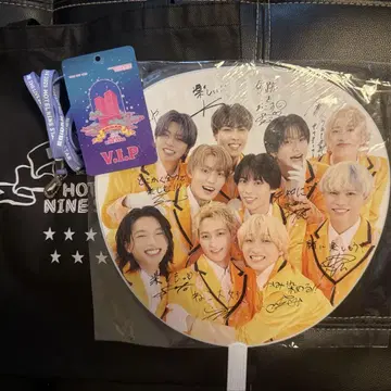 에비라이 업그레이드 BUDDiiS 3세트