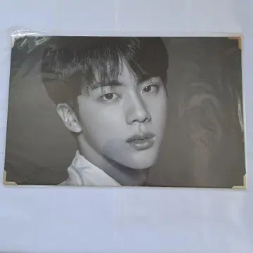 BTS THE WINGS TOUR THE FINAL 사진
