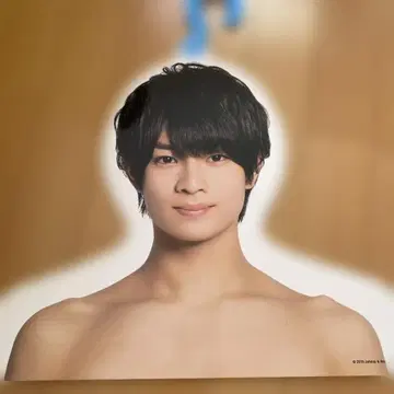 우키쇼 히다카 굿즈