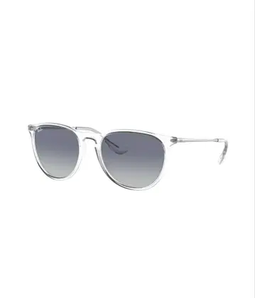 ERIKA CLASSIC EXCLUSIVE