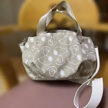 아야노코지 숄더