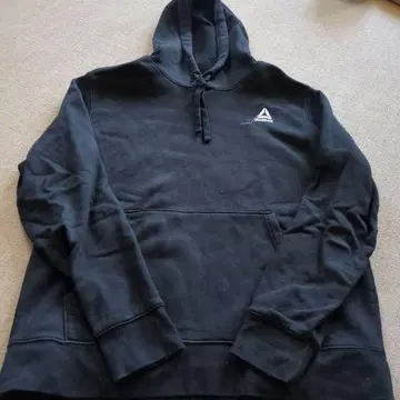 빅 사이즈 미국 빈티지 의류 Reebok 속기모 후드티 XL