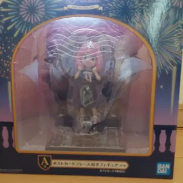 SPY x FAMILYA A상 아냐