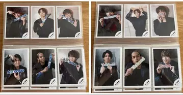 A! group 공식 사진 114장