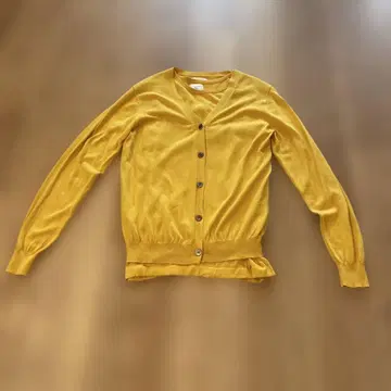 론 하먼 크렙스큐어 니트 앙상블