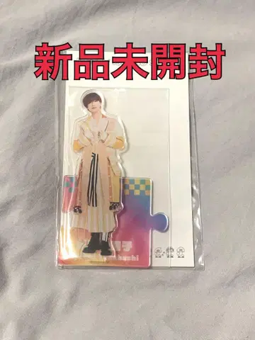 나니와단시 타카하시 쿄헤이 아크릴 스탠드