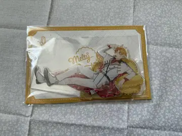 니지산지 Melty Valentine 발렌타인 우사미 리토