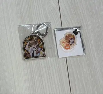 에토 씨 헤어 클립 원더랜드 컬러풀 피치 카라피치 도쿄돔 시티