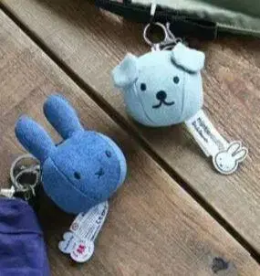 miffy 본톤토이즈 BONTON TOYS 미피 스너피