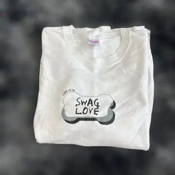영 생일 맨투맨