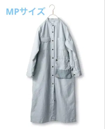 써니클라우드 아웃도어 원피스 MP 사이즈