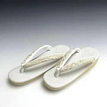 미사용 새상품 료야 카렌 로쏘 카페 조리 L 사이즈