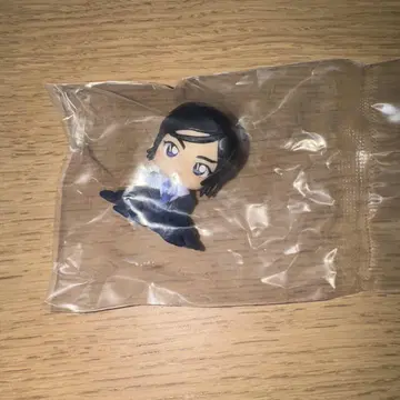 명탐정 코난 쪼그라뜨리기 부대 모로후시 타카아키
