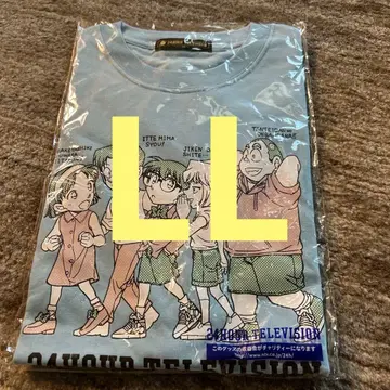 t셔츠