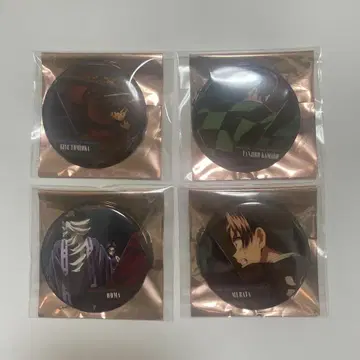 귀멸의 칼날 무한성편 제1장 말하는 등 [ A ]