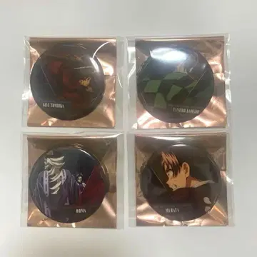 귀멸의 칼날 무한성편 제1장 말하는 등 [ A ]