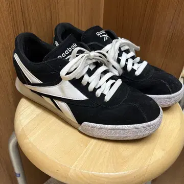 스니커즈 Reebok NL PARIS 26.5cm