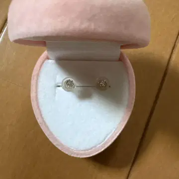 귀걸이