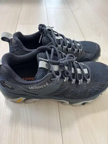 MERRELL Moab(모아브)FST 2 GORE-TEX