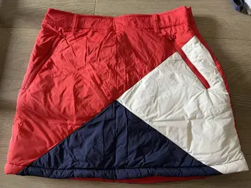 Callaway 충전솜 스커트