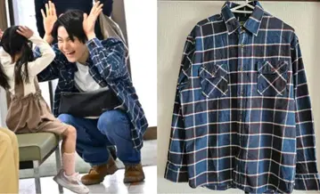 가면라이더 제츠 만츠모쿠 착용 셔츠