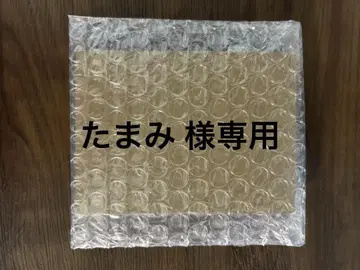 나니와단시 보이스 키링 아크릴