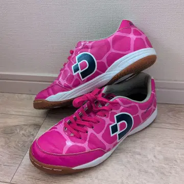 Desporte 풋살화