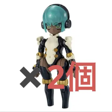 링크 트래블러스