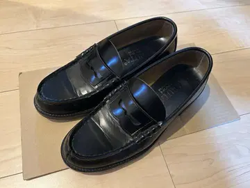 HARUTA 로퍼