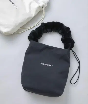 JILLSTUART 토트백