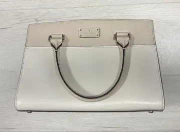 kate spade NEW YORK